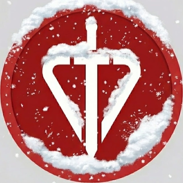 TOK Kombat Official ⚔️