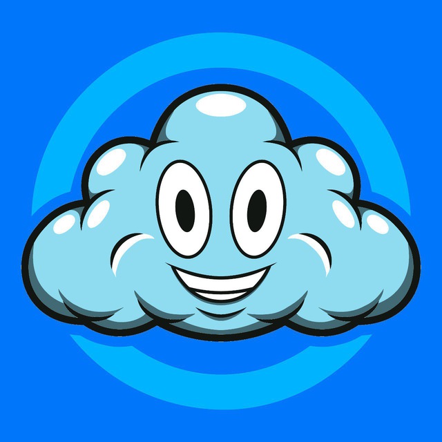 $CLOUT | SOL MEMECOIN