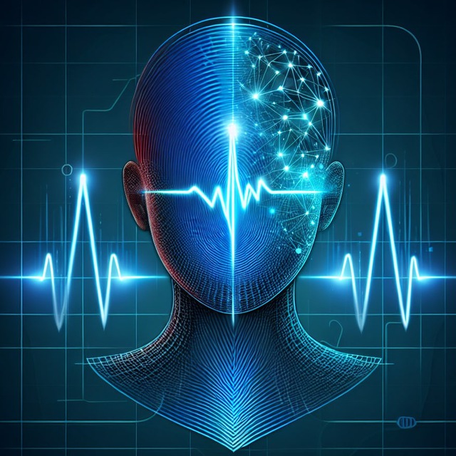 Web3 Pulse