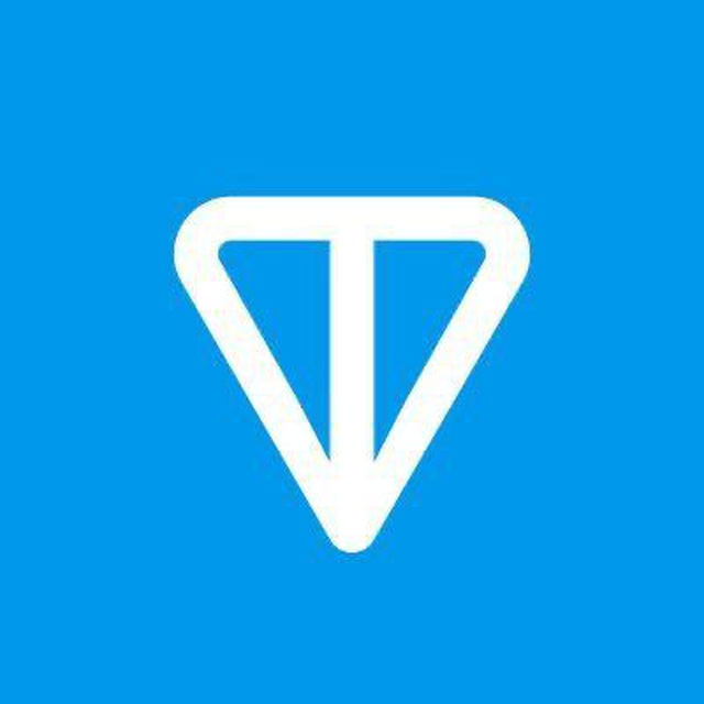 Web3Verse | Web3 Application Hub