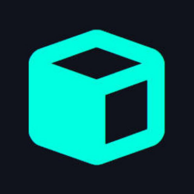 AI-Miner Announcement