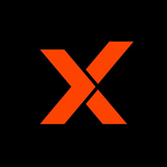 UXUY I Invest the World with Al+Stablecoin