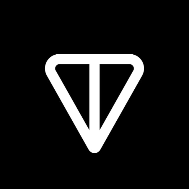 COMBO | MINERS | AIRDROPS