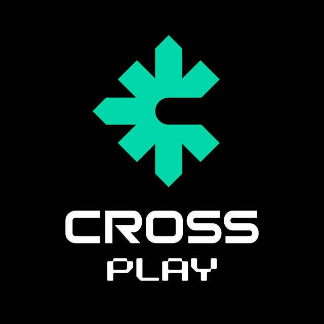 CROSS PLAY Ann (sub) ⛏️