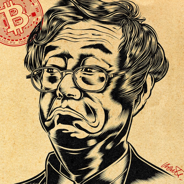 No 1 Telegram Influencer