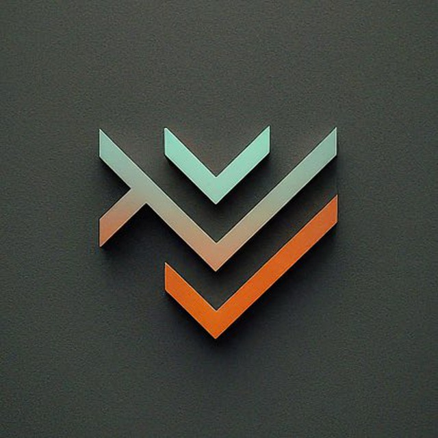 MetaZone - GIVEAWAYS 🚨