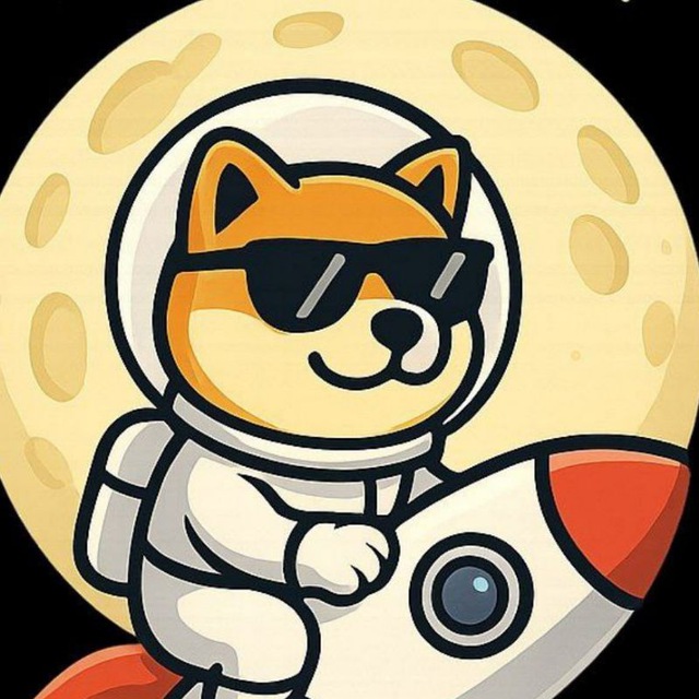 DogeMoon