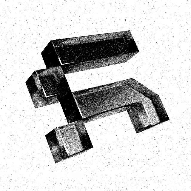 SWARM: Truth Protocol