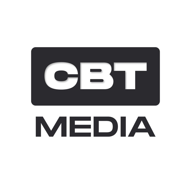 CBT Media