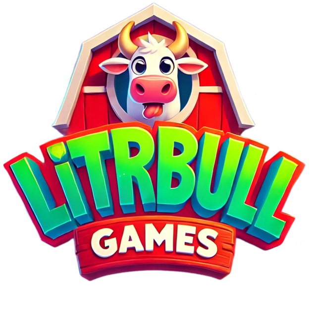 LITRBULL