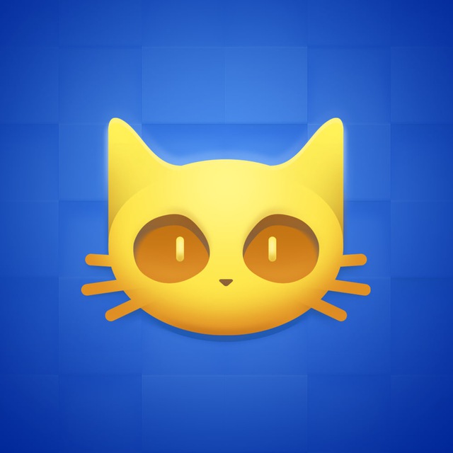 MemeCats Channel