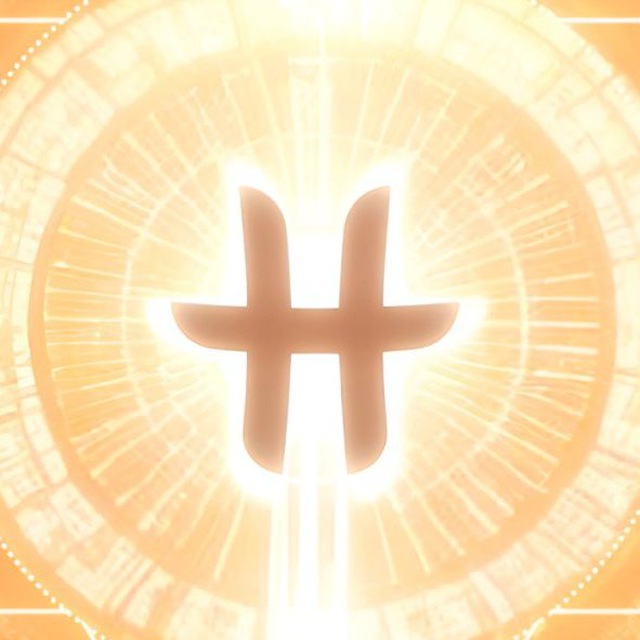 Church of The Overseer