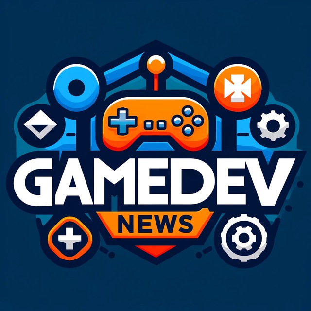 GameDev News