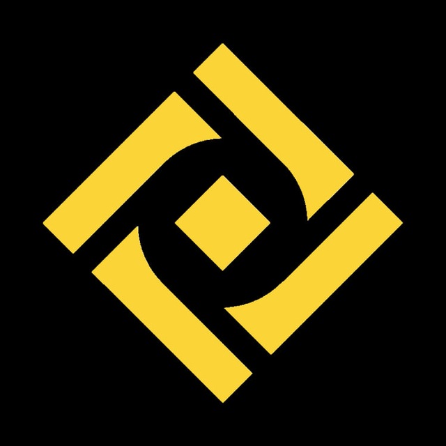QCT