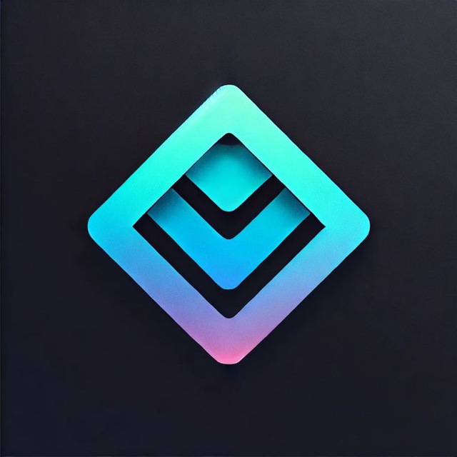SafeFolioWallet ANNOUNCEMENT