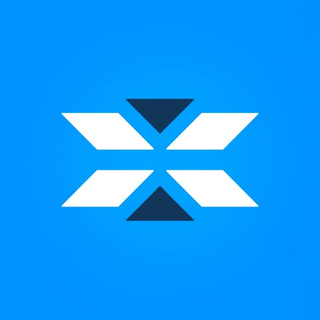 X Empire Apps