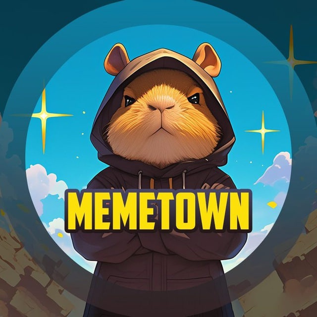MemeTown News