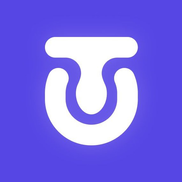 YouToy