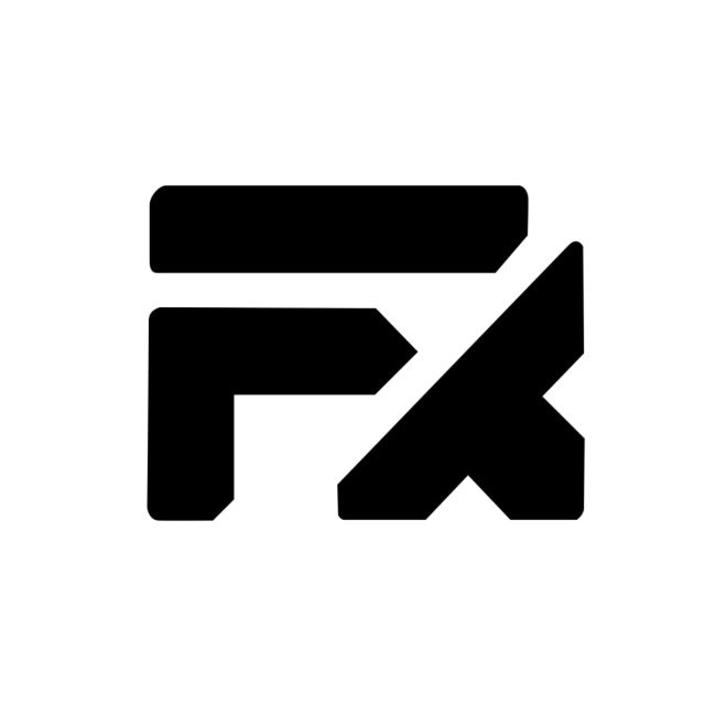 FastX Network Channel