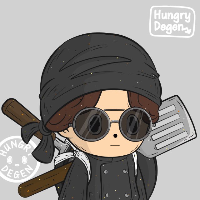 Master Chef