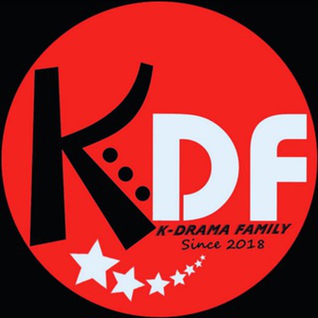 K-DRAMA FAMILY || UTAMA NEW