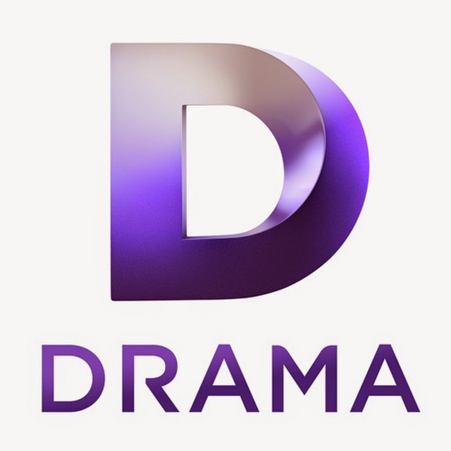 Drama Main Channel 🙃