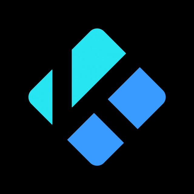 KiloEx Announcements