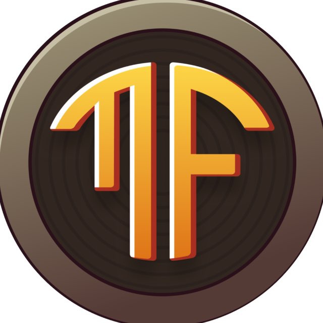 MineFarm Announcements