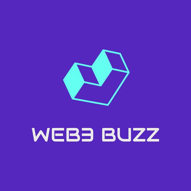 Web3 Buzz