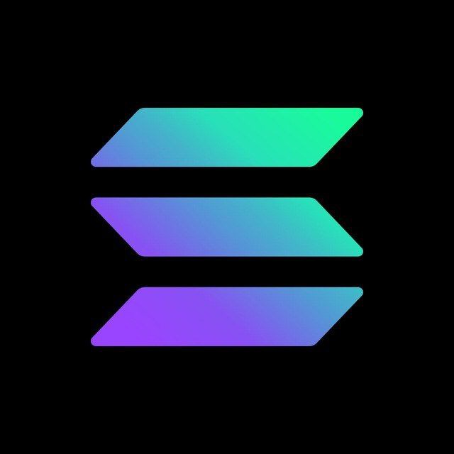 Solana | DEX | SWAP | News