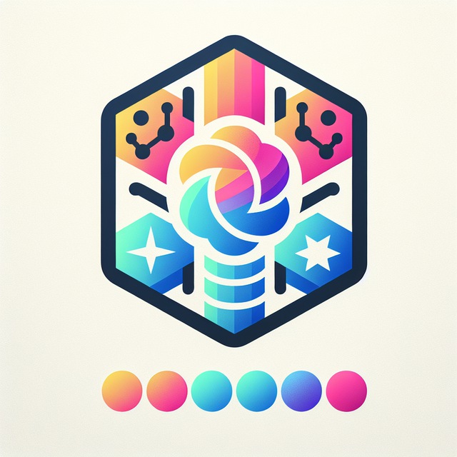 MindOrbit