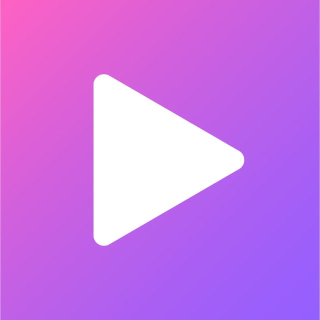 PLAY - Game Store Announcement