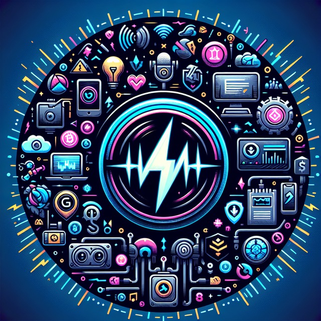 SparkPulse