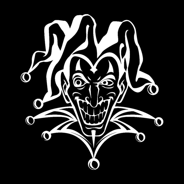 JOKER Community