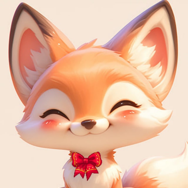 FOXCOIN