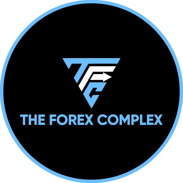 TFXC SIGNALS UK 🇬🇧🔥
