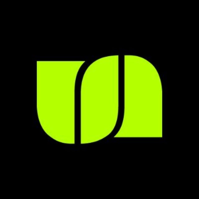 UNITE Announcements