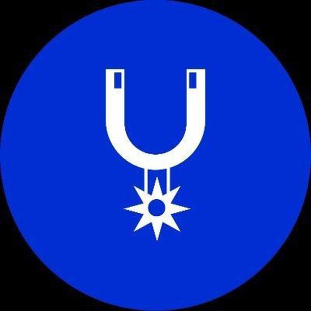 Spur Protocol