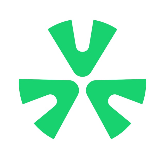UXLINK