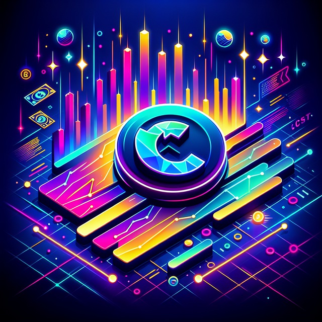 ChainPulse