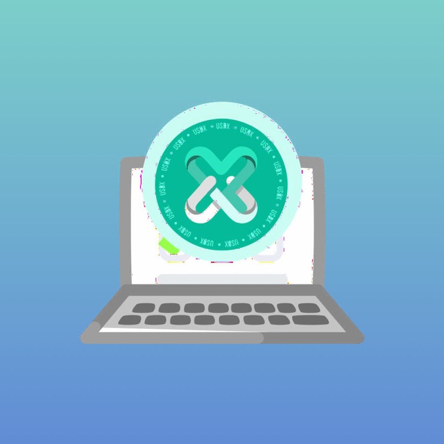 XWallet Cheque