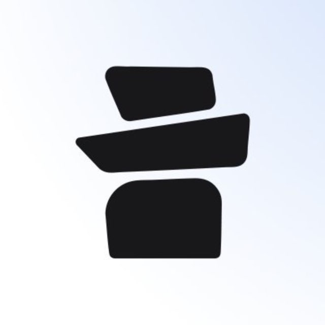 Buidlpad