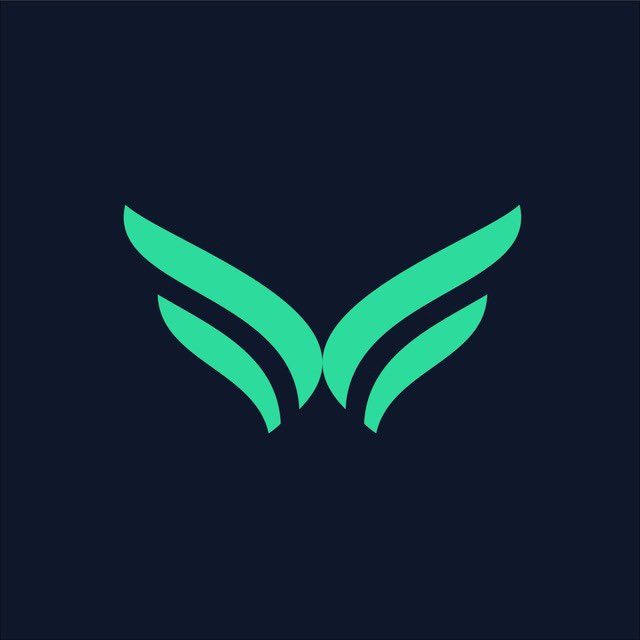 Renatus AI Announcements