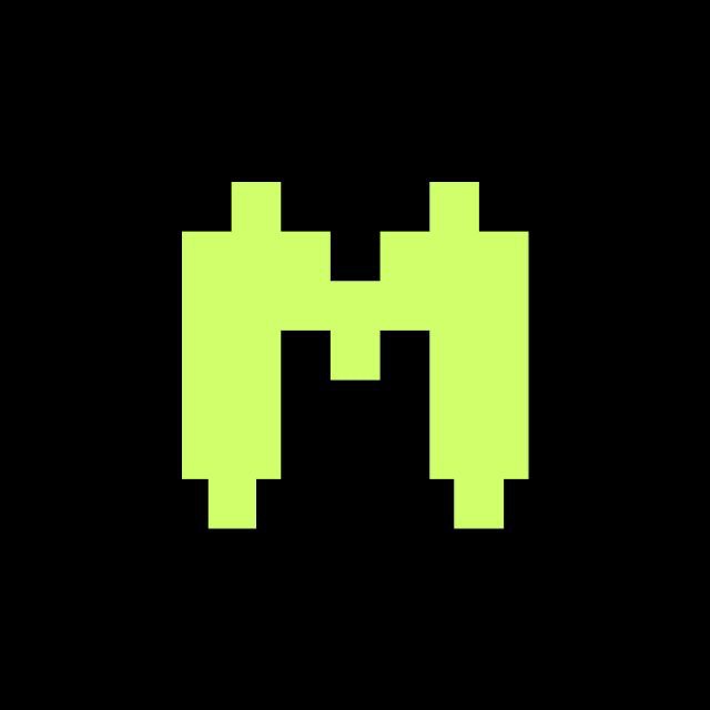 MEMEX Announcements