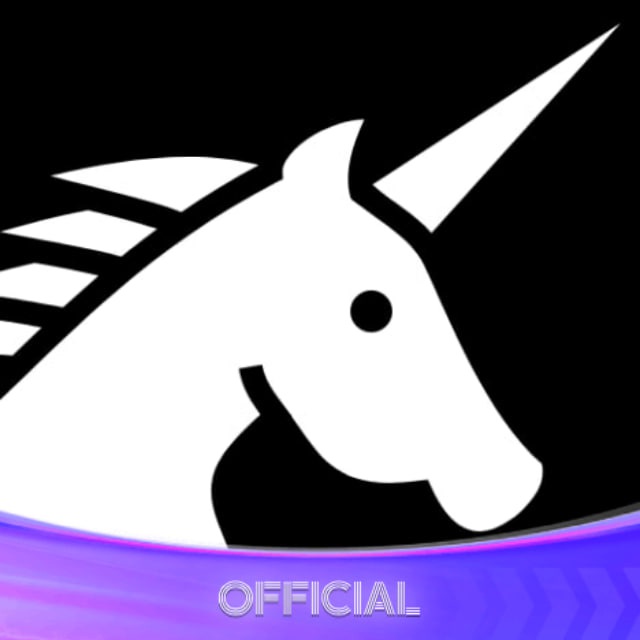 UniCoin Official 🦄