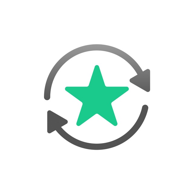 #StarsHash Community