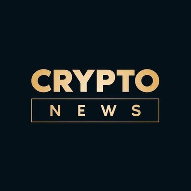 Crypto News: Bitcoin | Money