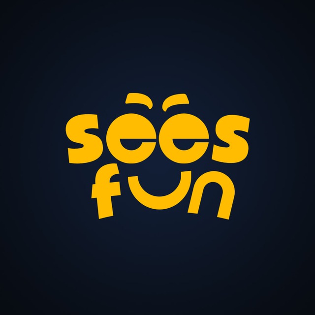Sees.Fun