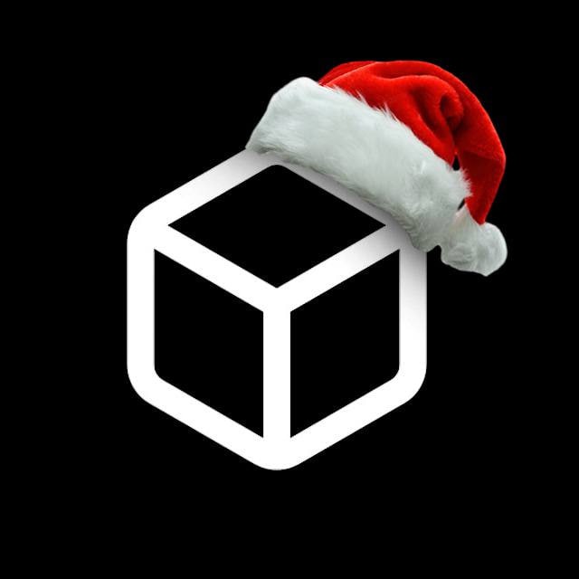 VOXEL