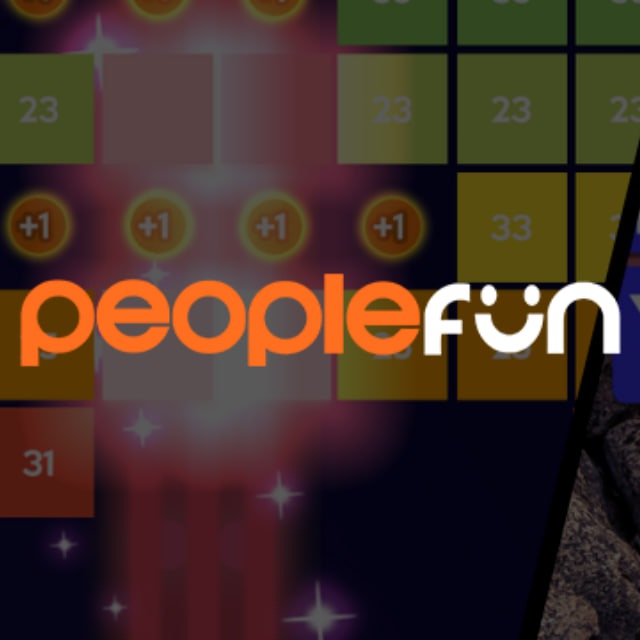 PeopleFun Channel